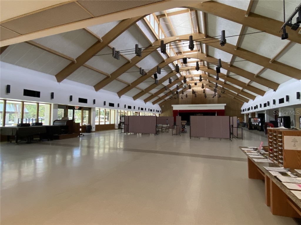 164 Royal Palm Drive Leesburg FL 34748 O6319637 image48