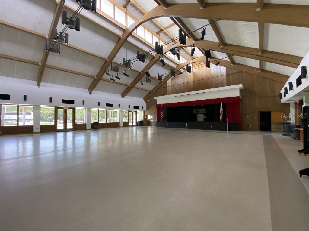 164 Royal Palm Drive Leesburg FL 34748 O6319637 image49