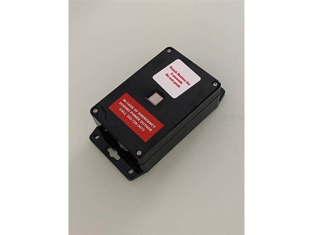 164 Royal Palm Drive Leesburg FL 34748 O6319637 image5