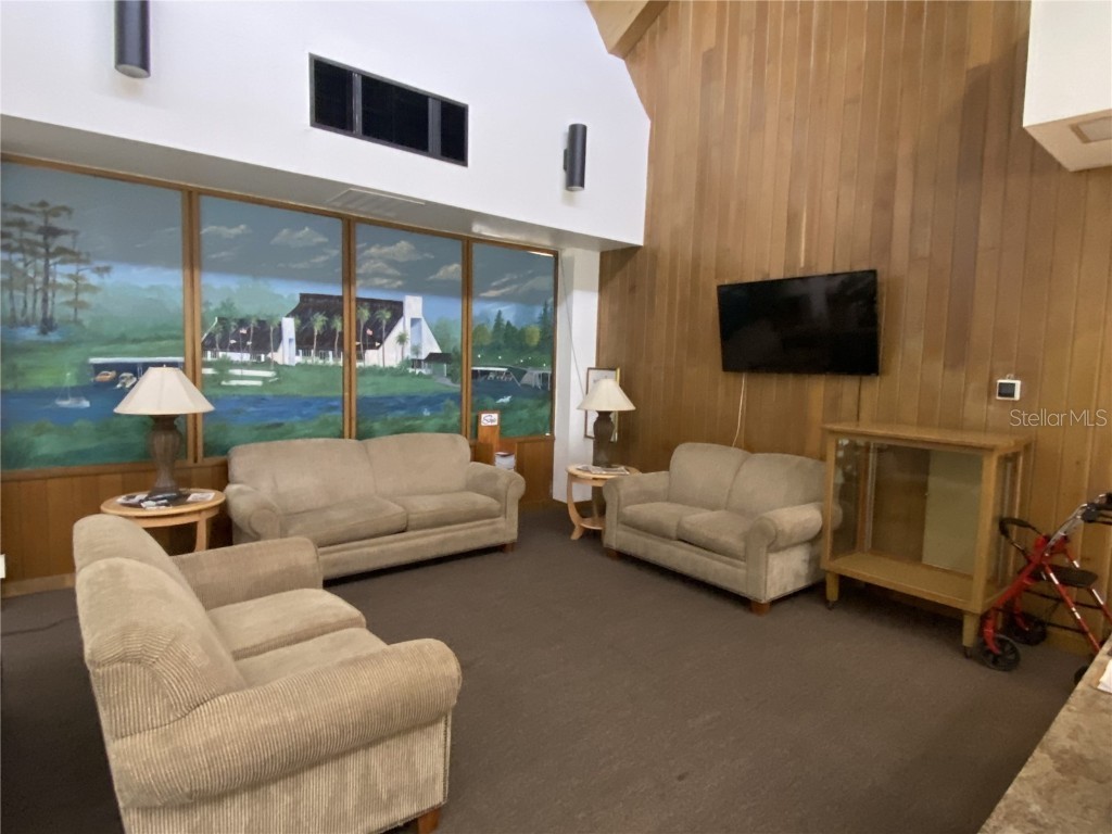 164 Royal Palm Drive Leesburg FL 34748 O6319637 image50