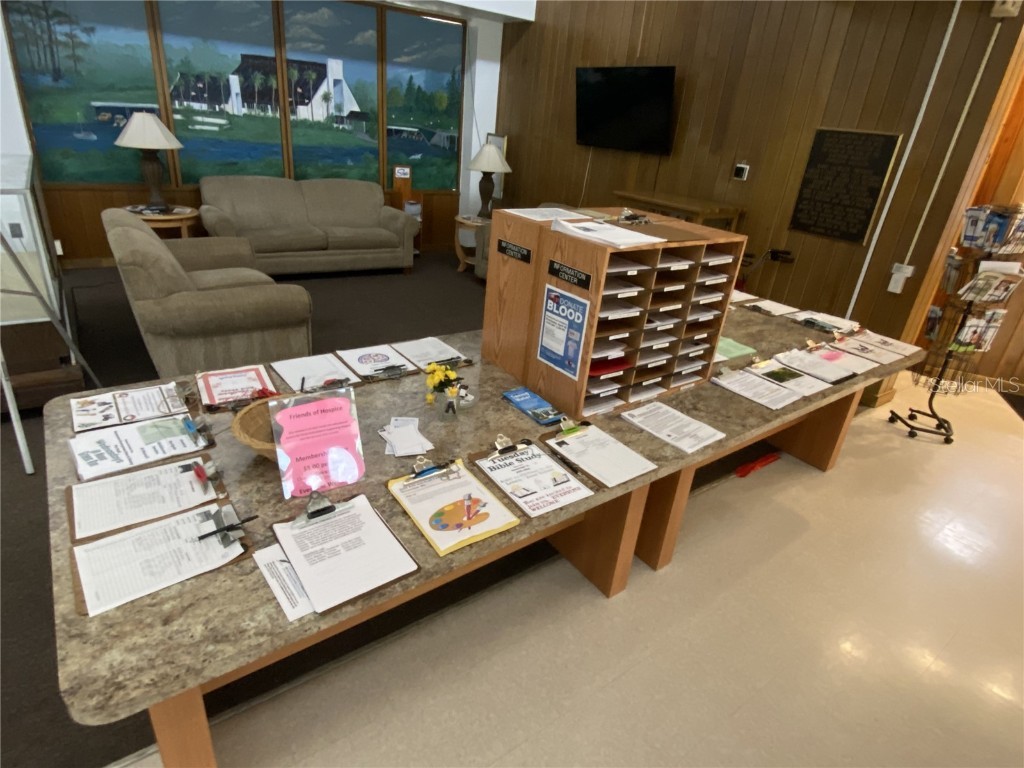 164 Royal Palm Drive Leesburg FL 34748 O6319637 image51