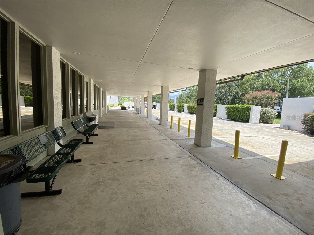 164 Royal Palm Drive Leesburg FL 34748 O6319637 image52