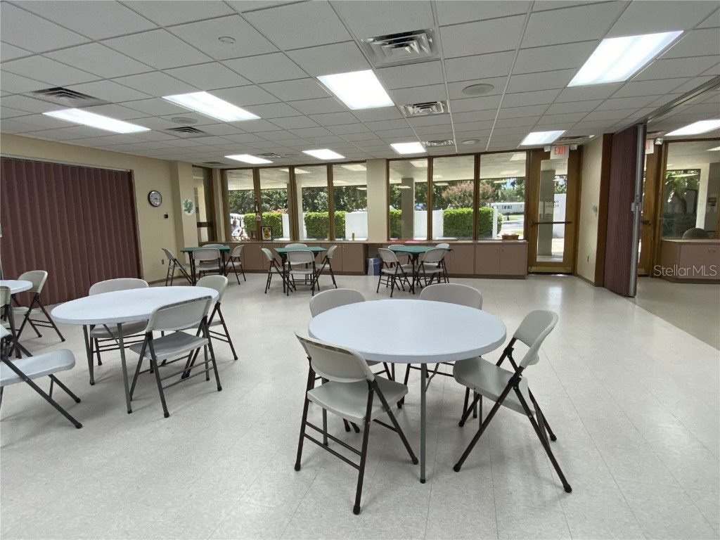 164 Royal Palm Drive Leesburg FL 34748 O6319637 image53