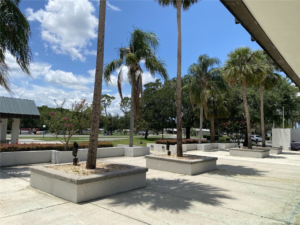 164 Royal Palm Drive Leesburg FL 34748 O6319637 image54