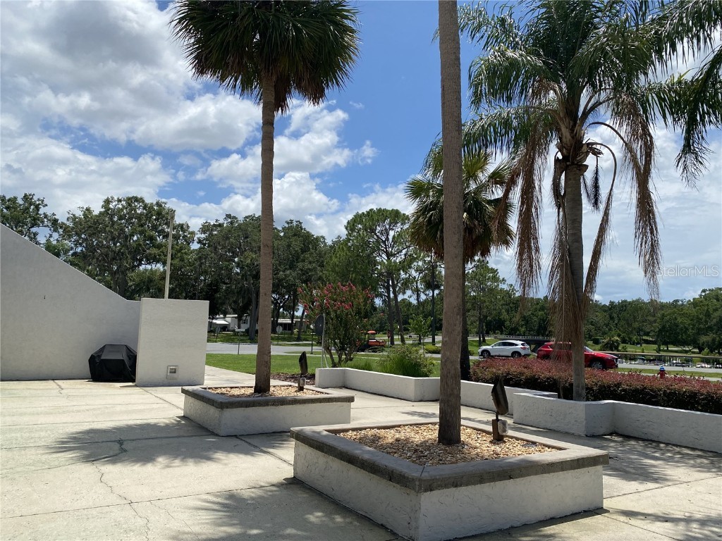 164 Royal Palm Drive Leesburg FL 34748 O6319637 image55