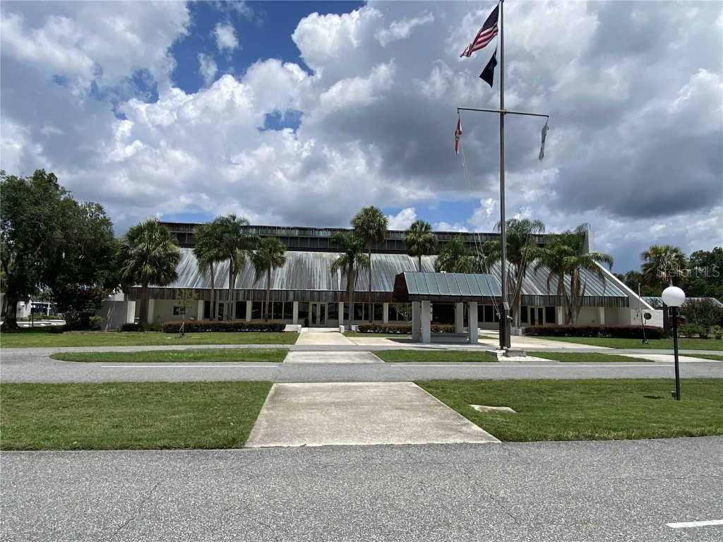 164 Royal Palm Drive Leesburg FL 34748 O6319637 image56