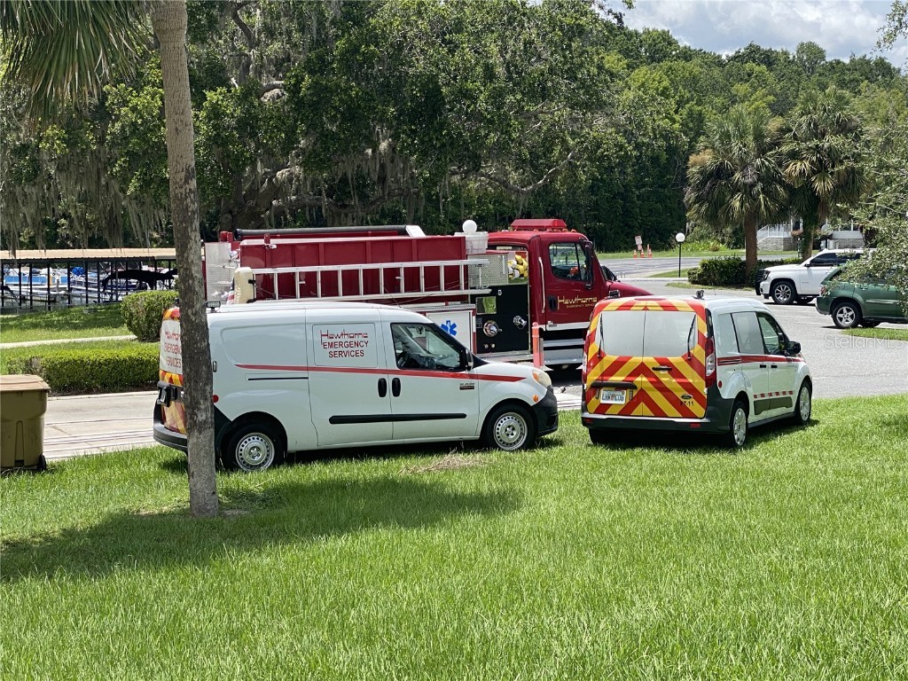 164 Royal Palm Drive Leesburg FL 34748 O6319637 image57