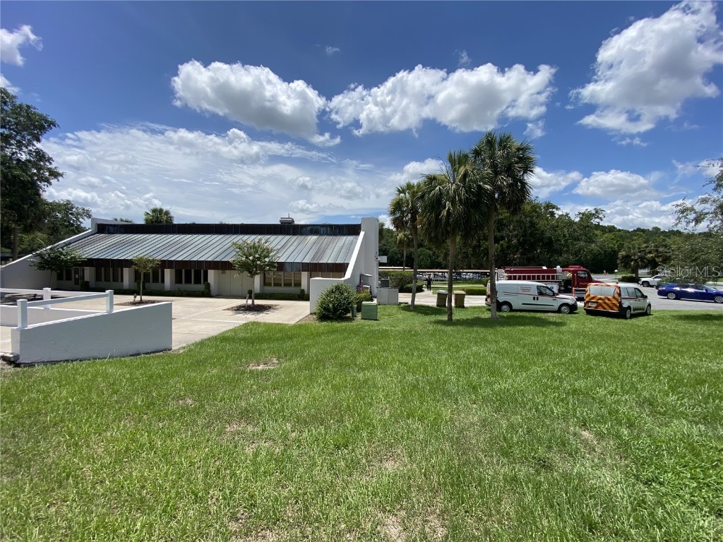 164 Royal Palm Drive Leesburg FL 34748 O6319637 image58