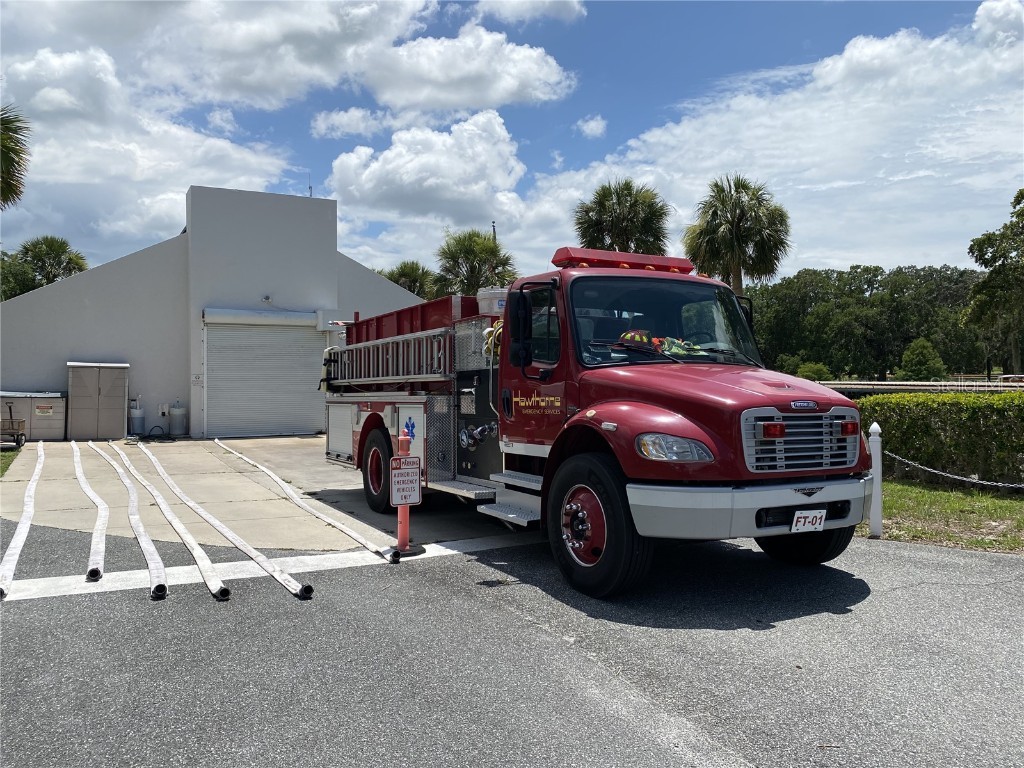 164 Royal Palm Drive Leesburg FL 34748 O6319637 image59