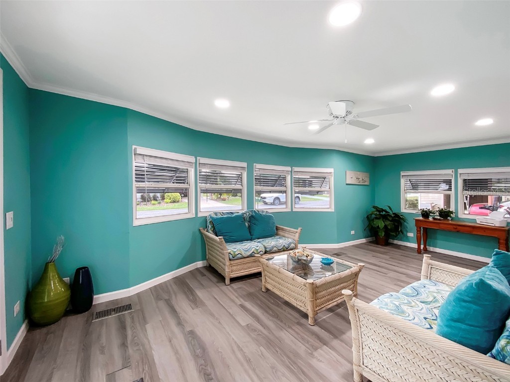 164 Royal Palm Drive Leesburg FL 34748 O6319637 image6