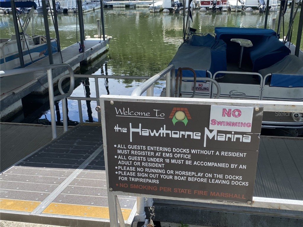 164 Royal Palm Drive Leesburg FL 34748 O6319637 image61