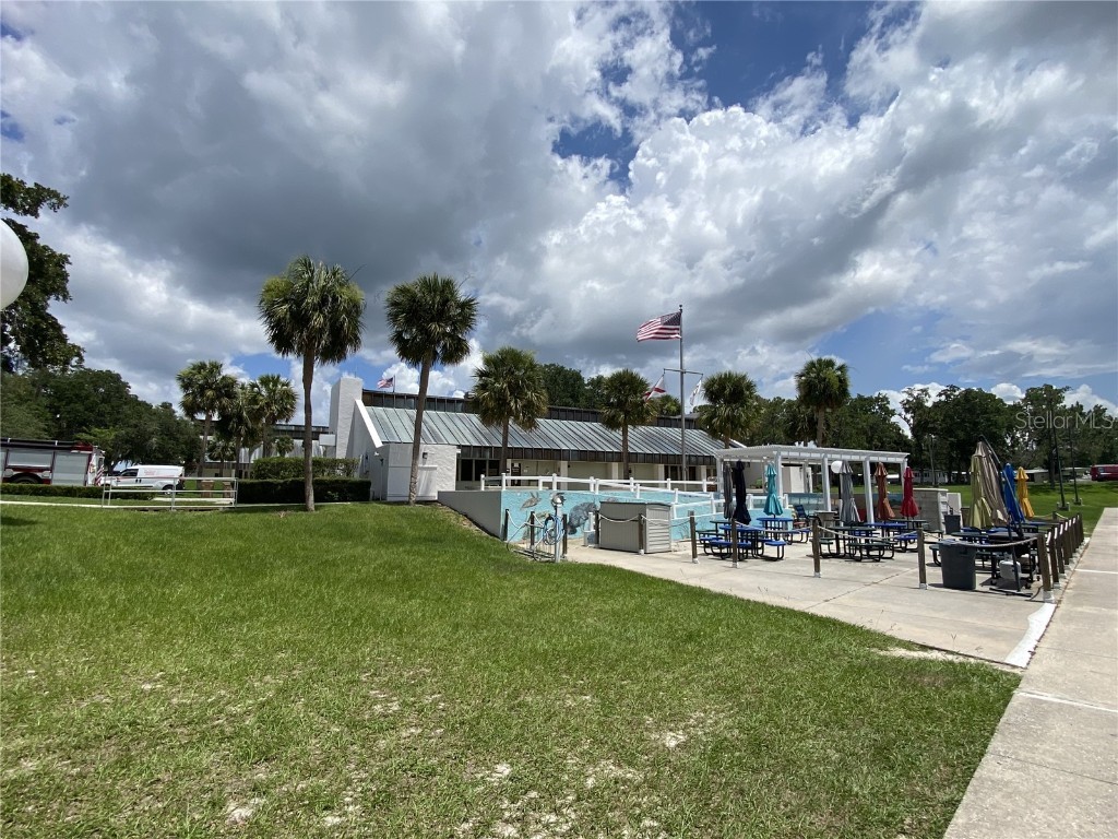 164 Royal Palm Drive Leesburg FL 34748 O6319637 image65