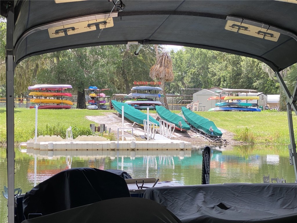 164 Royal Palm Drive Leesburg FL 34748 O6319637 image66