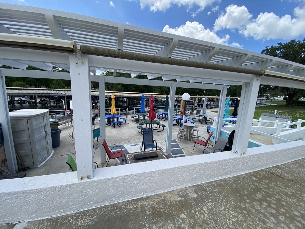 164 Royal Palm Drive Leesburg FL 34748 O6319637 image67