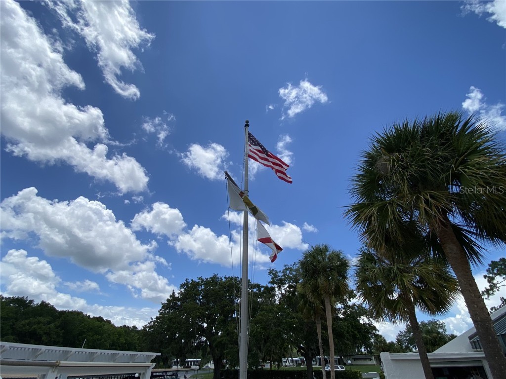 164 Royal Palm Drive Leesburg FL 34748 O6319637 image68