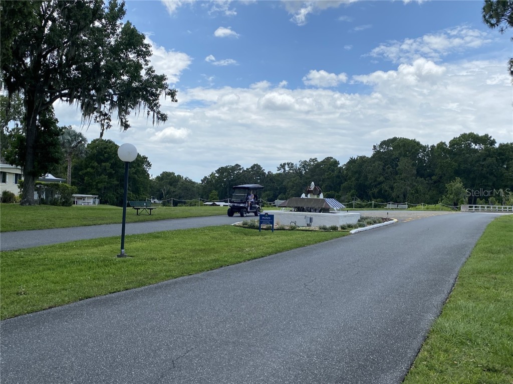 164 Royal Palm Drive Leesburg FL 34748 O6319637 image69