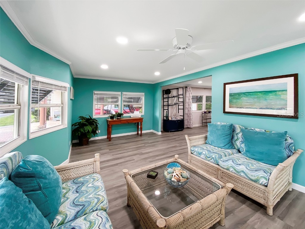 164 Royal Palm Drive Leesburg FL 34748 O6319637 image7