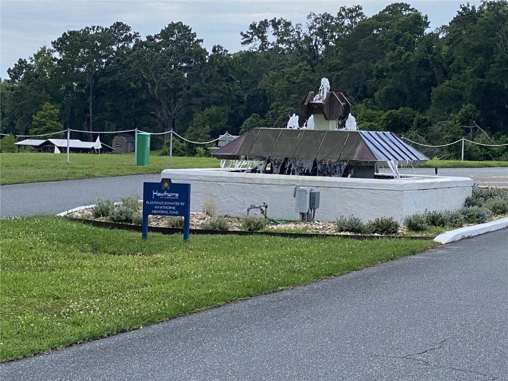 164 Royal Palm Drive Leesburg FL 34748 O6319637 image70