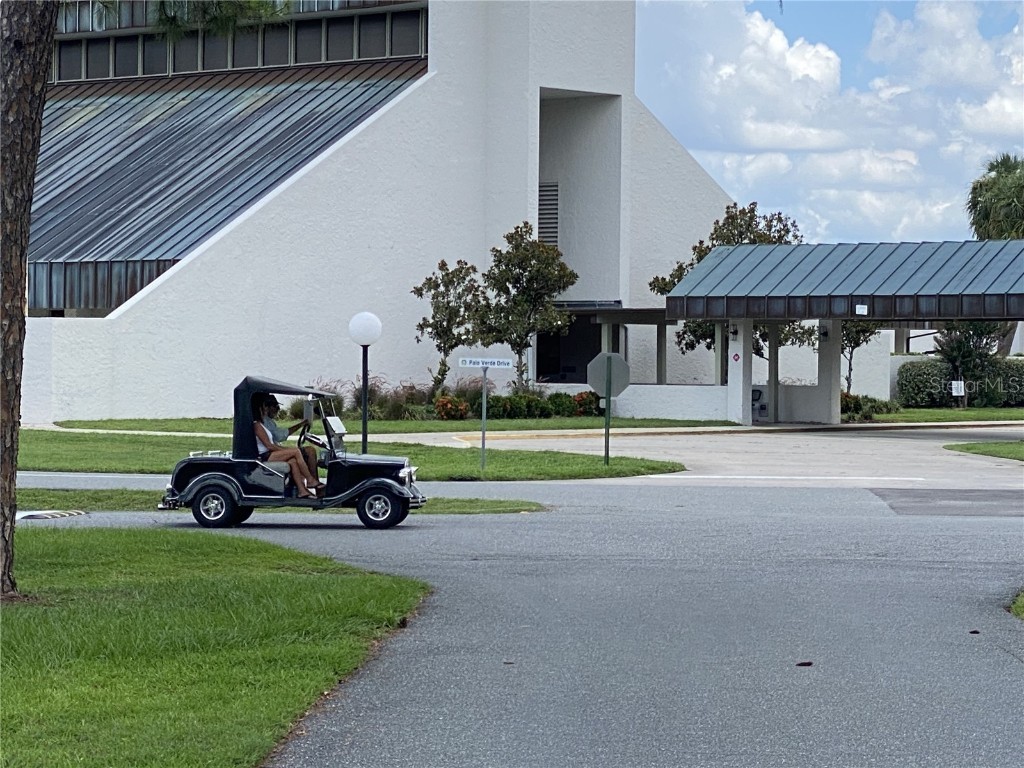 164 Royal Palm Drive Leesburg FL 34748 O6319637 image71