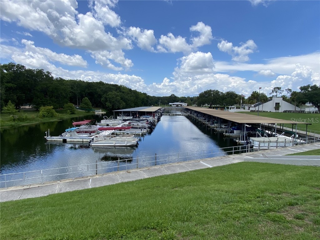 164 Royal Palm Drive Leesburg FL 34748 O6319637 image72