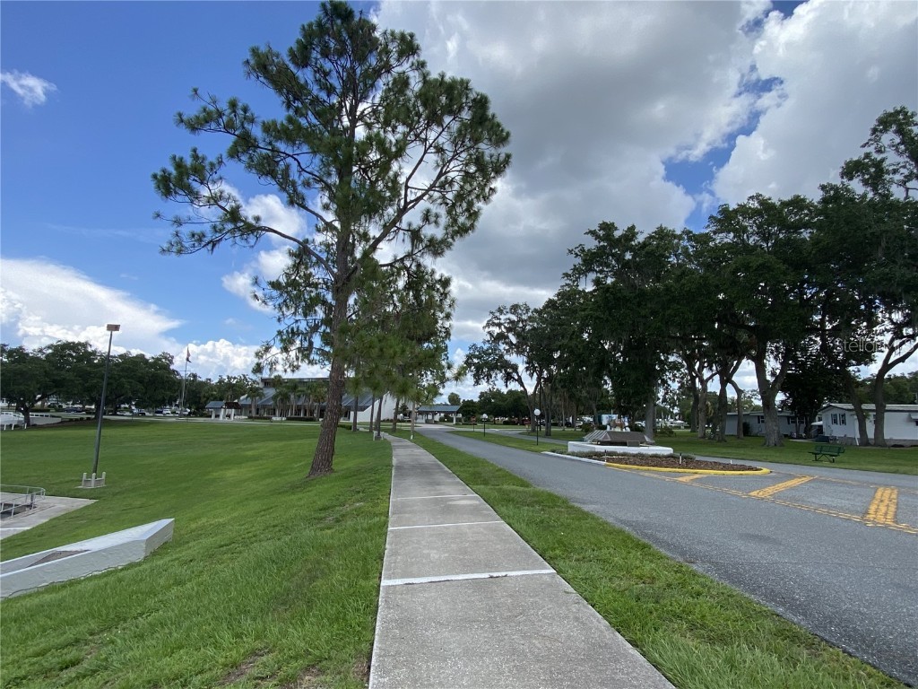 164 Royal Palm Drive Leesburg FL 34748 O6319637 image73