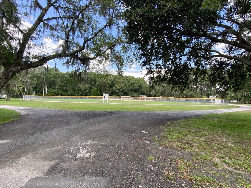 164 Royal Palm Drive Leesburg FL 34748 O6319637 image74