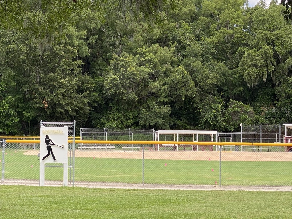 164 Royal Palm Drive Leesburg FL 34748 O6319637 image75