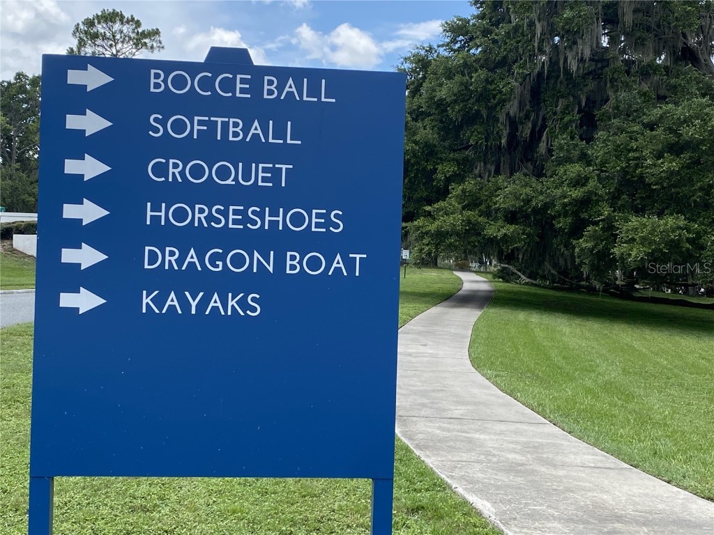 164 Royal Palm Drive Leesburg FL 34748 O6319637 image76