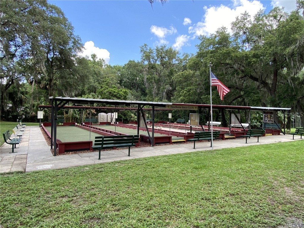 164 Royal Palm Drive Leesburg FL 34748 O6319637 image77