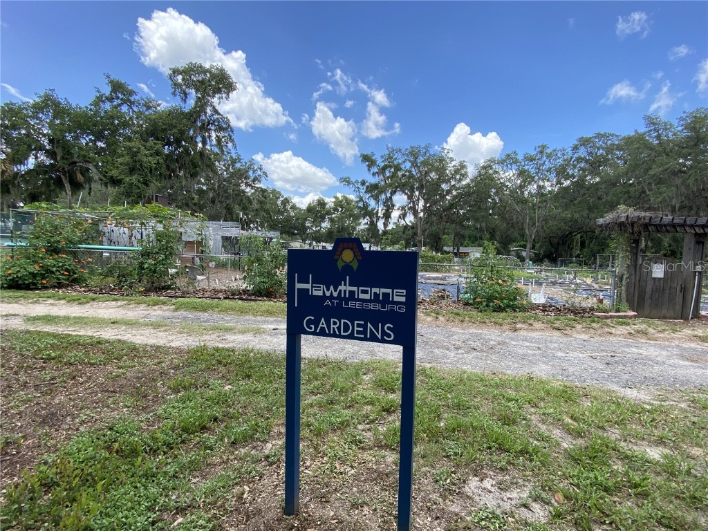 164 Royal Palm Drive Leesburg FL 34748 O6319637 image78