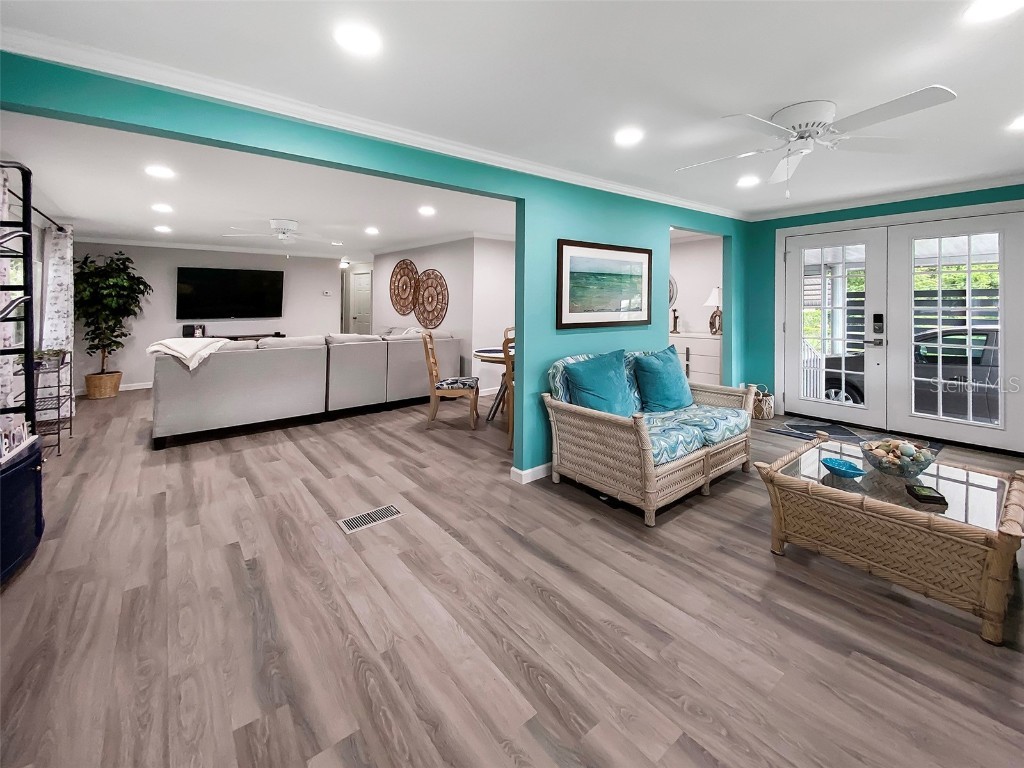 164 Royal Palm Drive Leesburg FL 34748 O6319637 image8