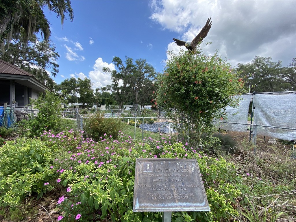 164 Royal Palm Drive Leesburg FL 34748 O6319637 image84