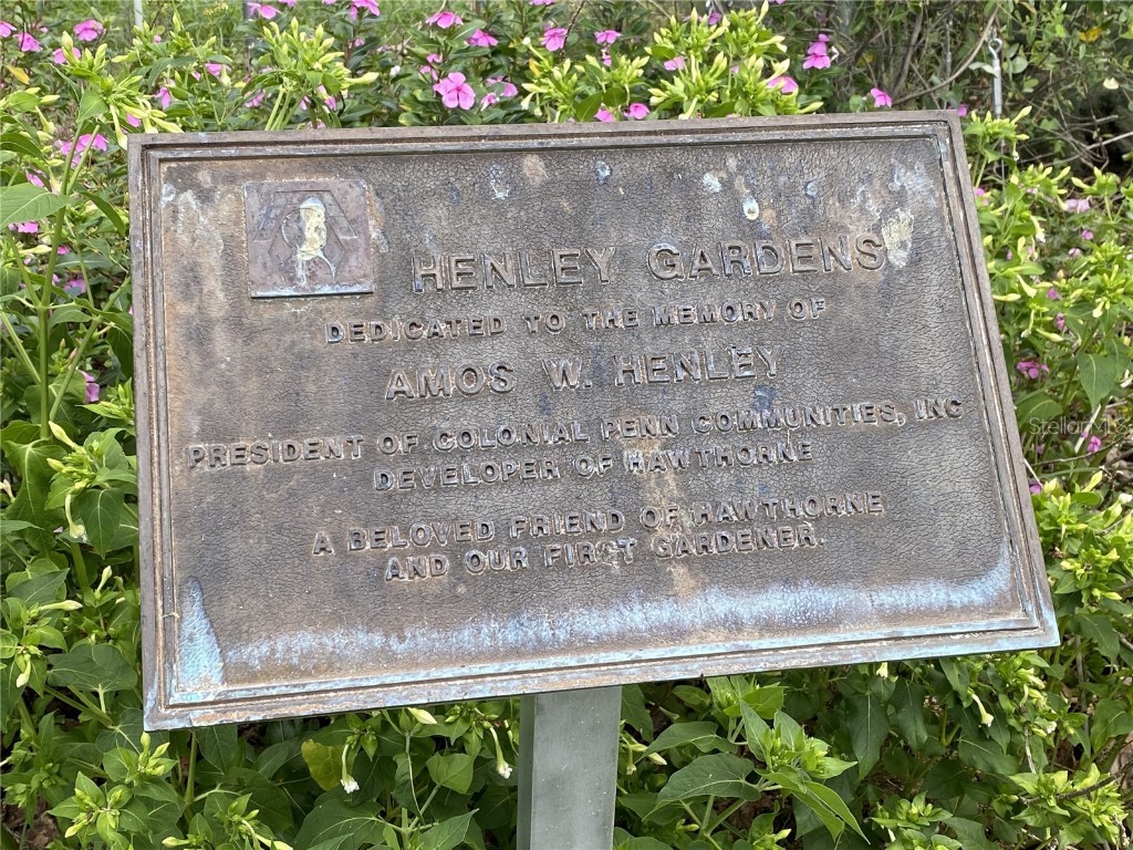 164 Royal Palm Drive Leesburg FL 34748 O6319637 image85