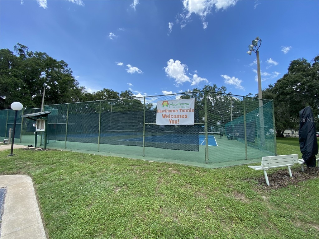 164 Royal Palm Drive Leesburg FL 34748 O6319637 image87