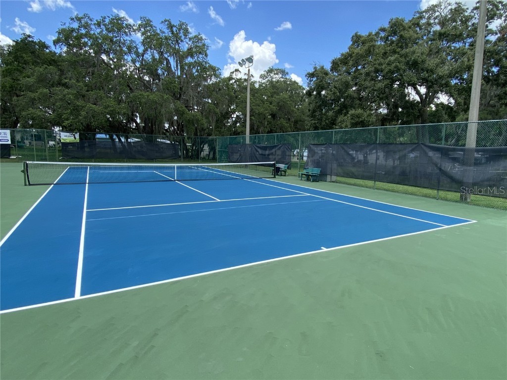 164 Royal Palm Drive Leesburg FL 34748 O6319637 image88