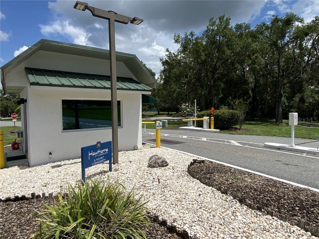 164 Royal Palm Drive Leesburg FL 34748 O6319637 image89