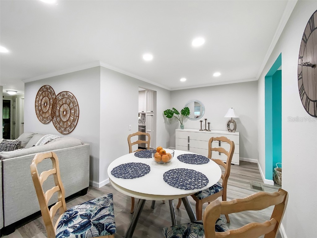 164 Royal Palm Drive Leesburg FL 34748 O6319637 image9