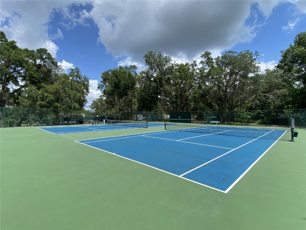 164 Royal Palm Drive Leesburg FL 34748 O6319637 image92