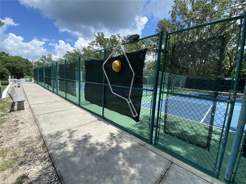 164 Royal Palm Drive Leesburg FL 34748 O6319637 image95