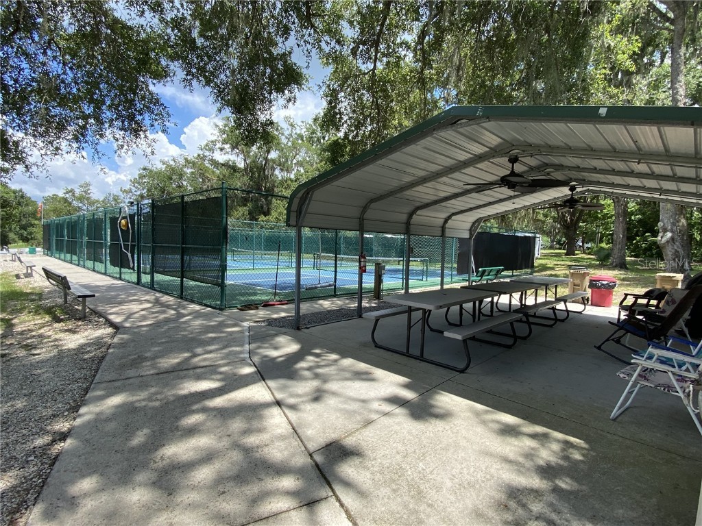 164 Royal Palm Drive Leesburg FL 34748 O6319637 image96