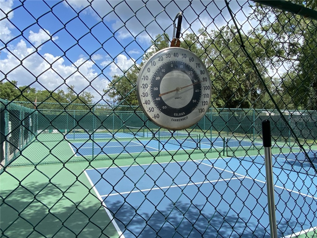 164 Royal Palm Drive Leesburg FL 34748 O6319637 image97