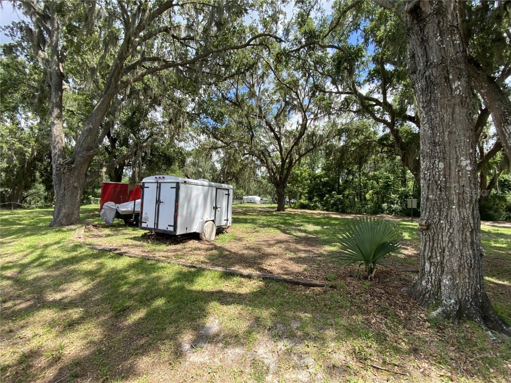 164 Royal Palm Drive Leesburg FL 34748 O6319637 image99