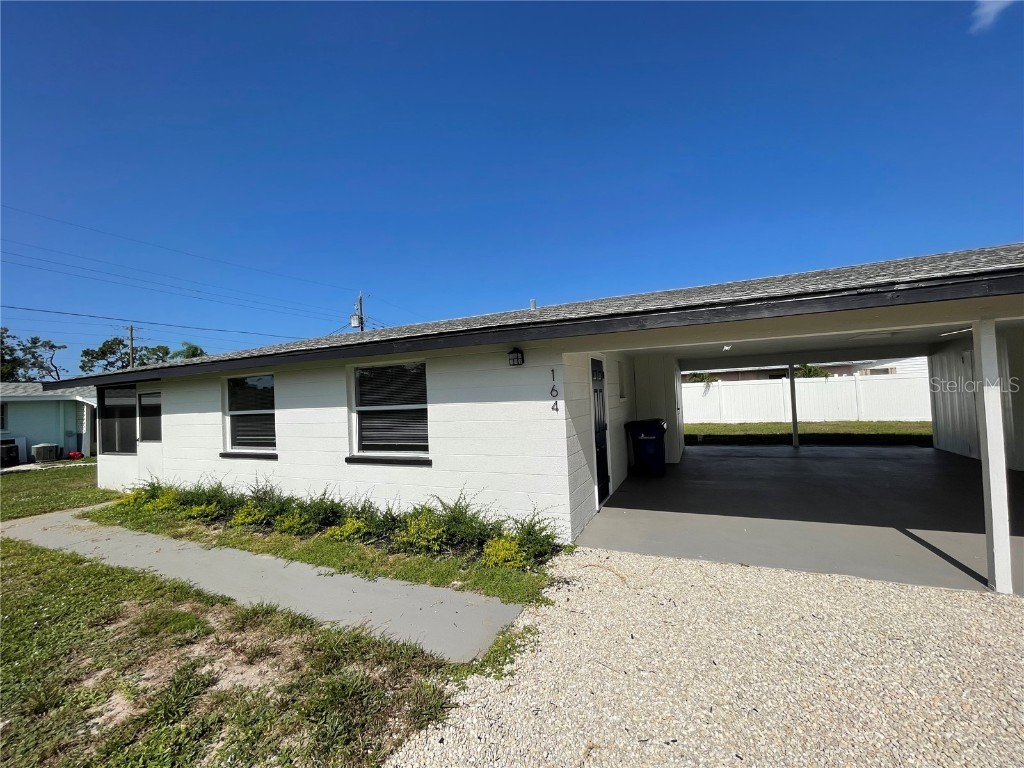 164 S New York Avenue Englewood FL 34223 D6136746 image1