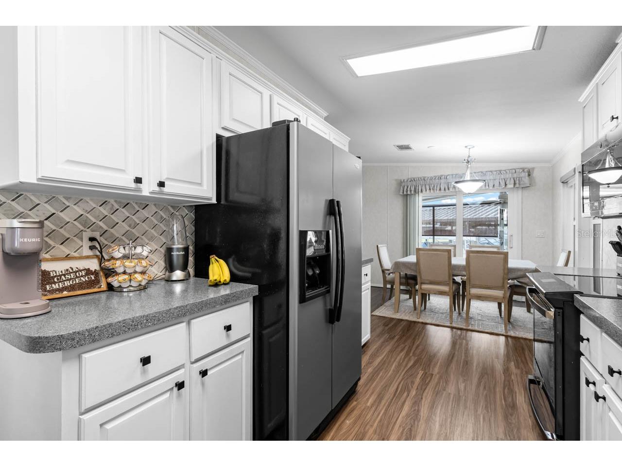 164 S Saint Thomas Circle Apollo Beach FL 33572 TB8502543 image10