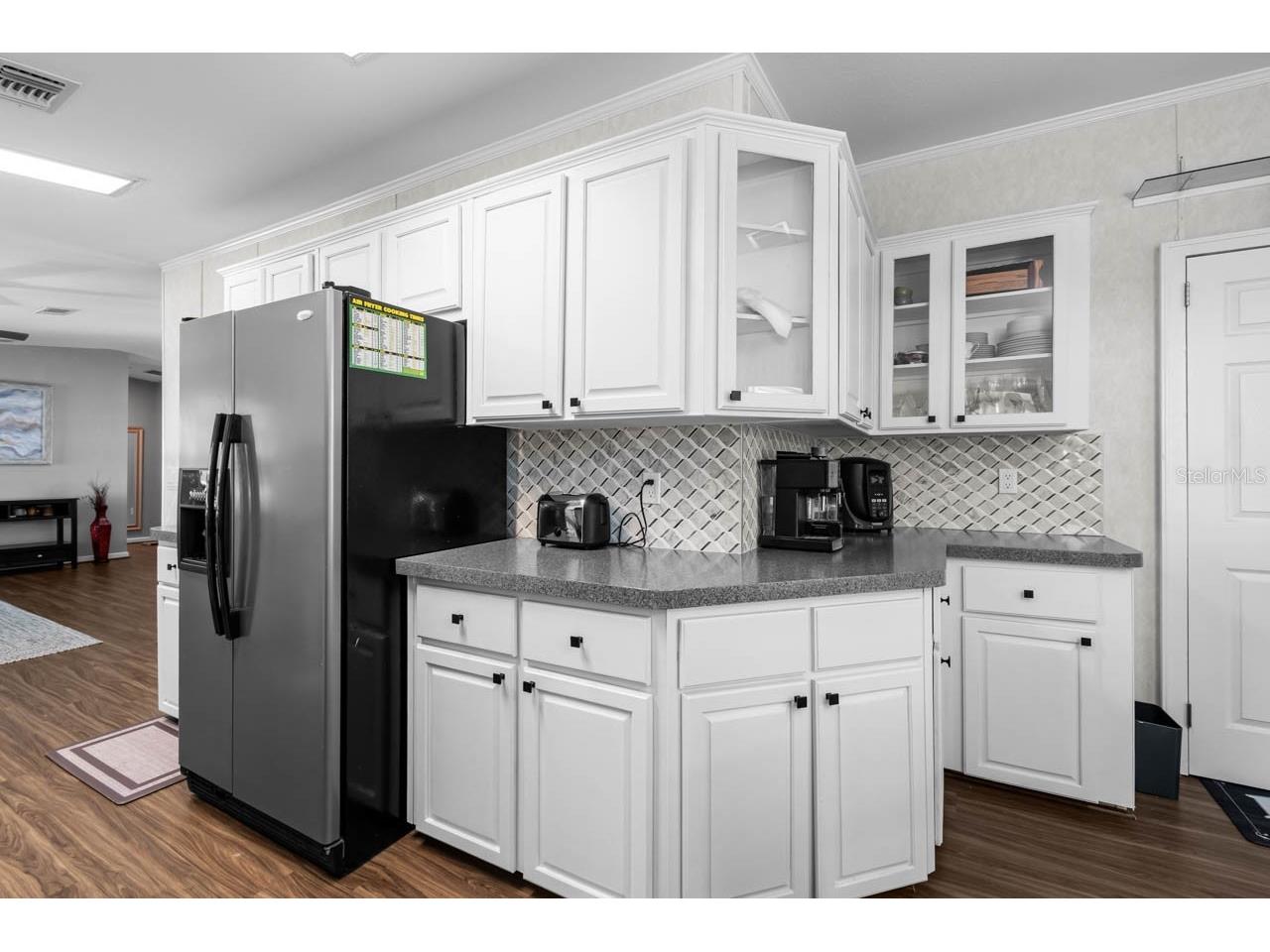 164 S Saint Thomas Circle Apollo Beach FL 33572 TB8502543 image11