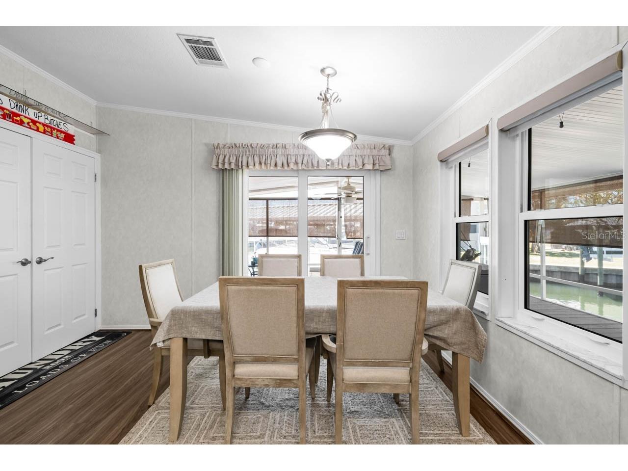 164 S Saint Thomas Circle Apollo Beach FL 33572 TB8502543 image13