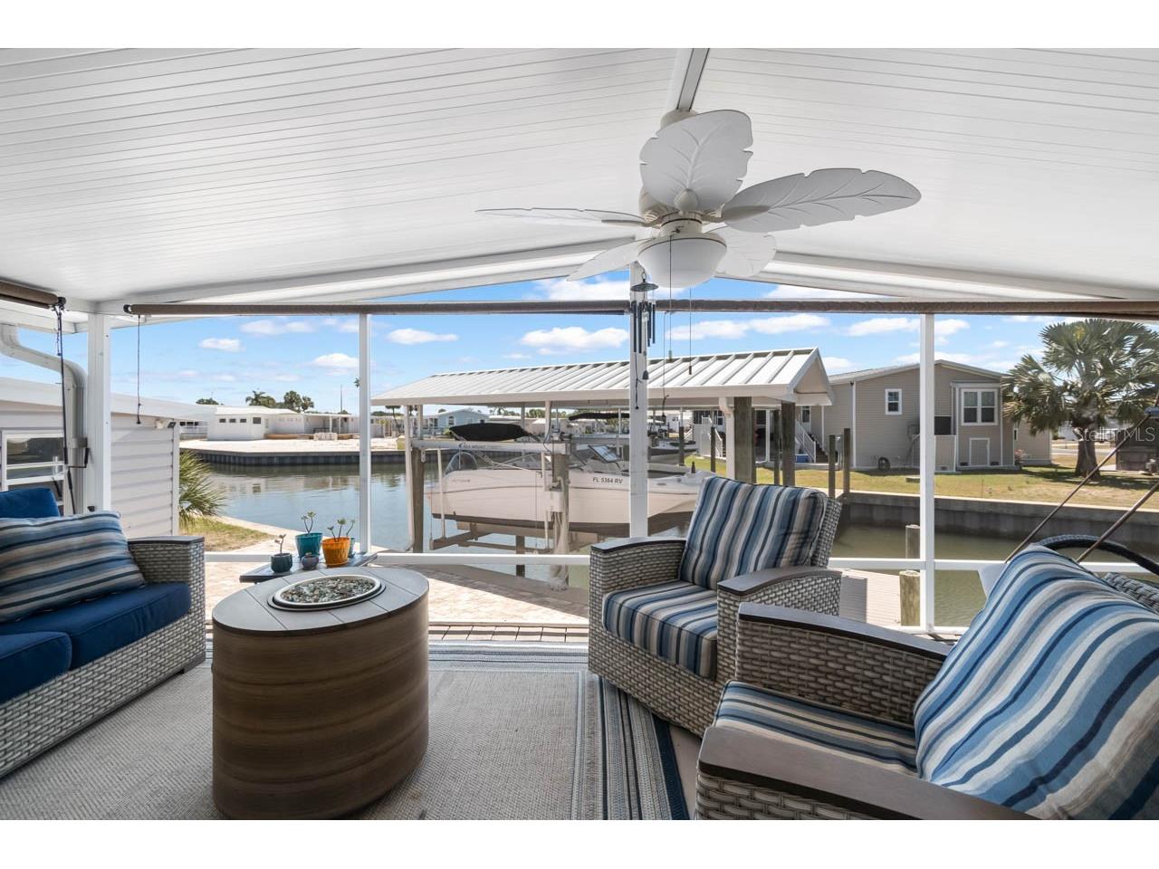 164 S Saint Thomas Circle Apollo Beach FL 33572 TB8502543 image14