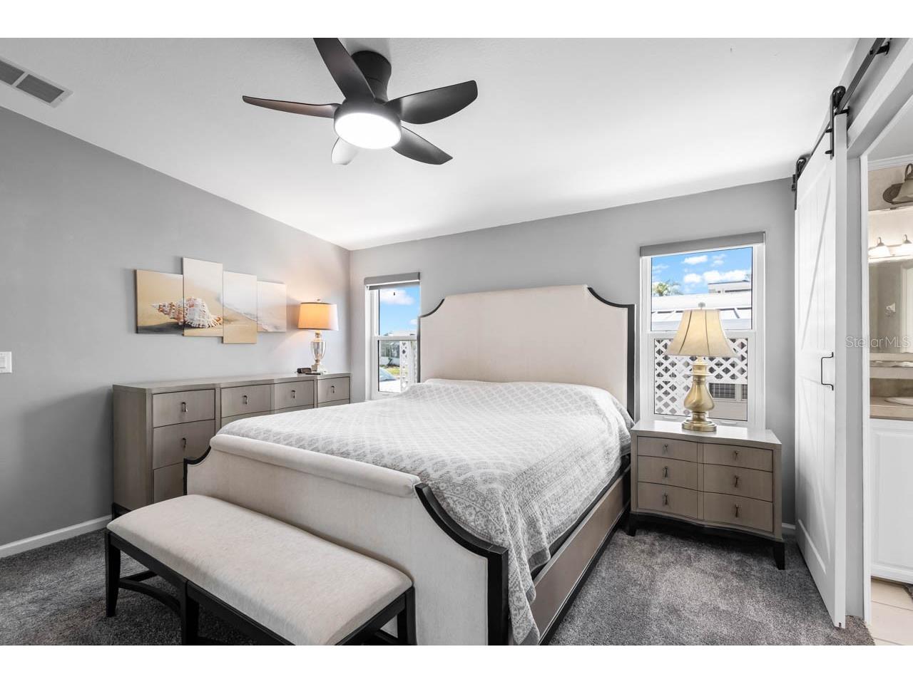 164 S Saint Thomas Circle Apollo Beach FL 33572 TB8502543 image16