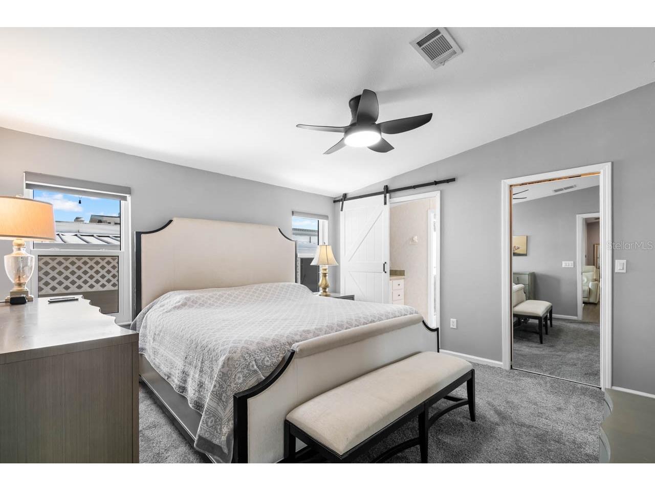 164 S Saint Thomas Circle Apollo Beach FL 33572 TB8502543 image17