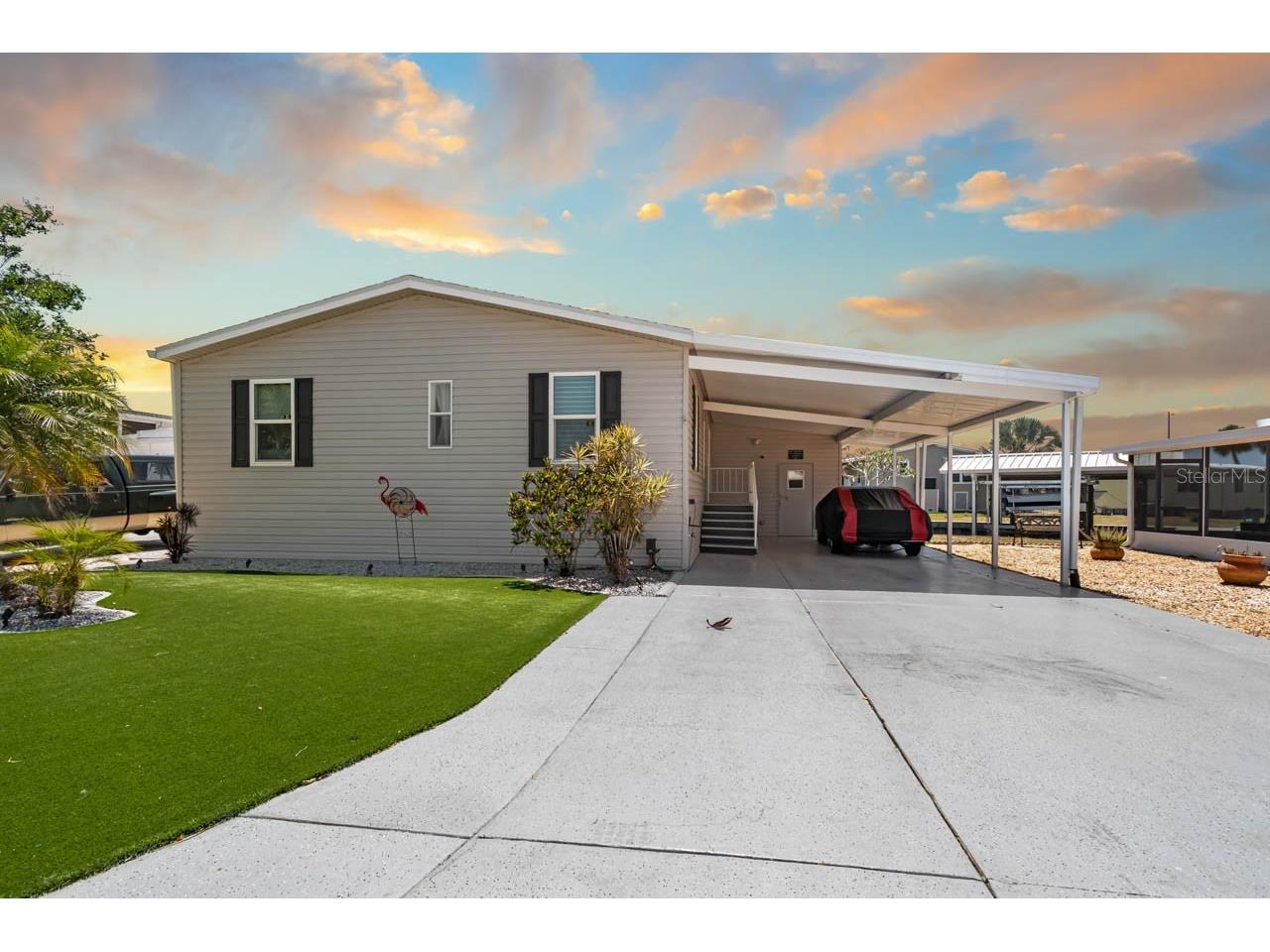 164 S Saint Thomas Circle Apollo Beach FL 33572 TB8502543 image2